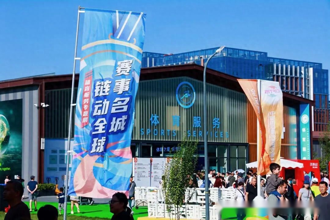 哈兰德与利,物浦交锋,场胜率低,胜利体育,彩票平台,在线投注,彩票预测,数据分析