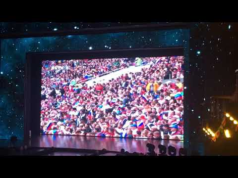 岁印度传奇,球星切特里,回归国家队,胜利体育,彩票平台,在线投注,彩票预测,数据分析