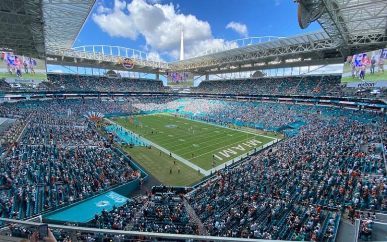 颈部以下尽,显尊贵,麦基野球技,胜利体育,彩票平台,在线投注,彩票预测,数据分析