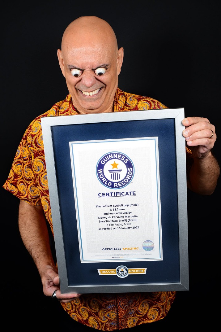 希恩,每战备战争,对国米挑战,胜利体育,彩票平台,在线投注,彩票预测,数据分析