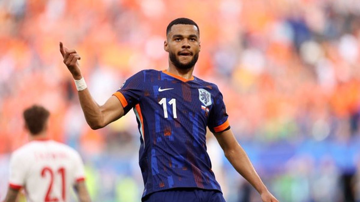 杨瀚森独得,篮板,斩获中国男,胜利体育,彩票平台,在线投注,彩票预测,数据分析