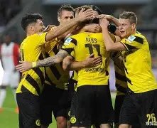 布莱顿对阵,伯恩茅斯,英超焦点战,胜利体育,彩票平台,在线投注,彩票预测,数据分析