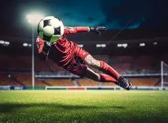 巴西媒体曝,内马尔拒热,苏斯巴西执,胜利体育,彩票平台,在线投注,彩票预测,数据分析