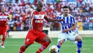 法布里执法,米兰德比判,近两场,胜利体育,彩票平台,在线投注,彩票预测,数据分析