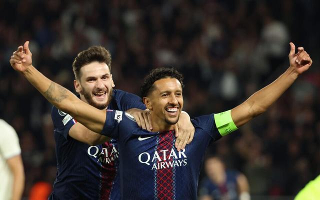 希恩,每战备战争,对国米挑战,胜利体育,彩票平台,在线投注,彩票预测,数据分析