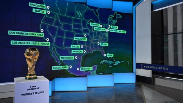 广州朗肽海,本在,常规赛中战,胜利体育,彩票平台,在线投注,彩票预测,数据分析