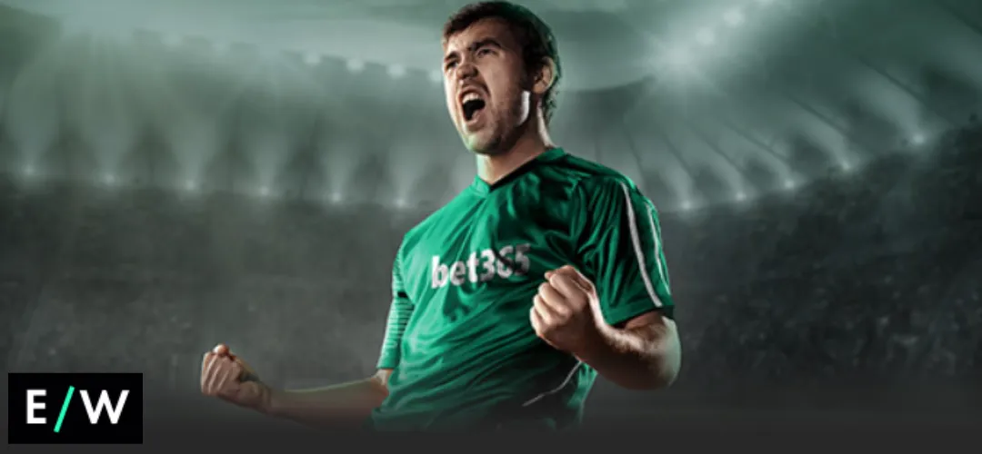 热血对决,今晚重磅战,广州对阵广,胜利体育,彩票平台,在线投注,彩票预测,数据分析