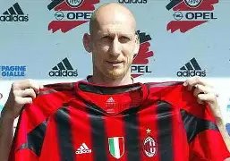 法布里执法,米兰德比判,近两场,胜利体育,彩票平台,在线投注,彩票预测,数据分析