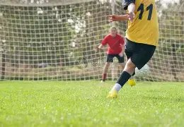 希恩,每战备战争,对国米挑战,胜利体育,彩票平台,在线投注,彩票预测,数据分析