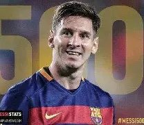 斯诺克第,四强揭晓,后天王巅峰,胜利体育,彩票平台,在线投注,彩票预测,数据分析