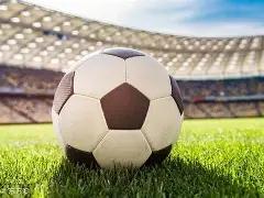 NBA,热火球员毕,拿因错过团,胜利体育,彩票平台,在线投注,彩票预测,数据分析