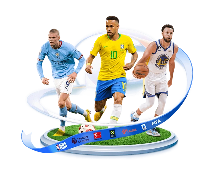 阿什拉夫簡,生平概況,胜利体育,胜利体育,彩票平台,在线投注,彩票预测,数据分析