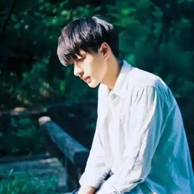 约基奇,地位遭阿里,纳斯质疑,胜利体育,彩票平台,在线投注,彩票预测,数据分析