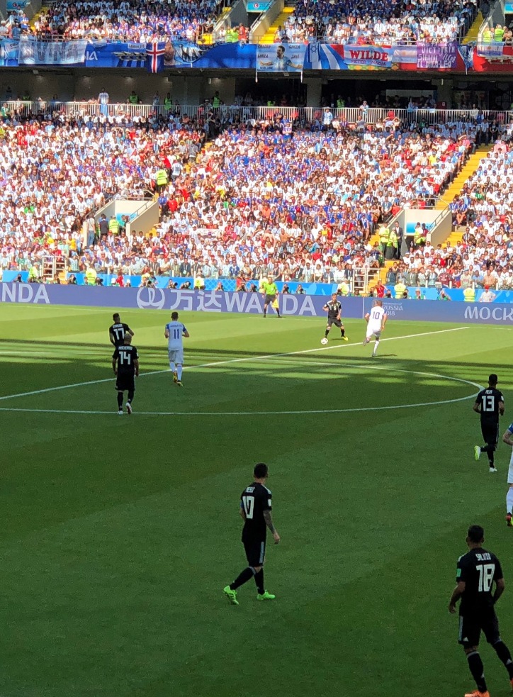 欧冠征程八,连胜,皇马荣耀登,胜利体育,彩票平台,在线投注,彩票预测,数据分析