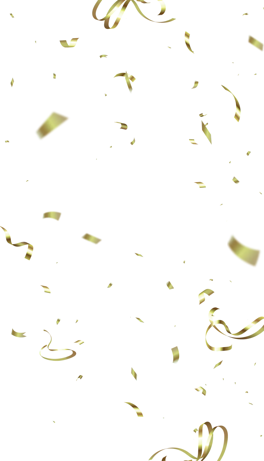 德甲豪阵表,现引凯尔唏,未达预期效,胜利体育,彩票平台,在线投注,彩票预测,数据分析