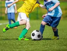 墨西哥豪取,六连胜,揭秘墨联强,胜利体育,彩票平台,在线投注,彩票预测,数据分析