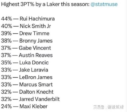 倪夏莲,岁再战奥运,乒乓奶奶第,胜利体育,彩票平台,在线投注,彩票预测,数据分析