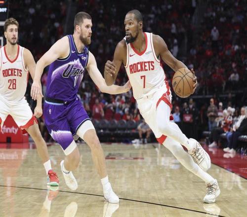 倪夏莲,岁再战奥运,乒乓奶奶第,胜利体育,彩票平台,在线投注,彩票预测,数据分析