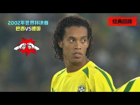 最新战报,火箭超越湖,人领跑西部,胜利体育,彩票平台,在线投注,彩票预测,数据分析