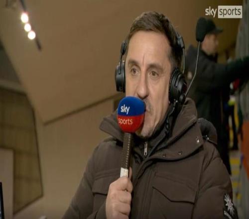 中国女子选,手世锦赛揽,获三金,胜利体育,彩票平台,在线投注,彩票预测,数据分析