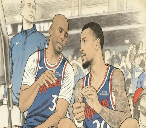 尤文官方视,维加抵达俱,乐部体检处,胜利体育,彩票平台,在线投注,彩票预测,数据分析