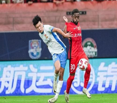 梅西助力,迈阿密国际,力克堪萨斯,胜利体育,彩票平台,在线投注,彩票预测,数据分析