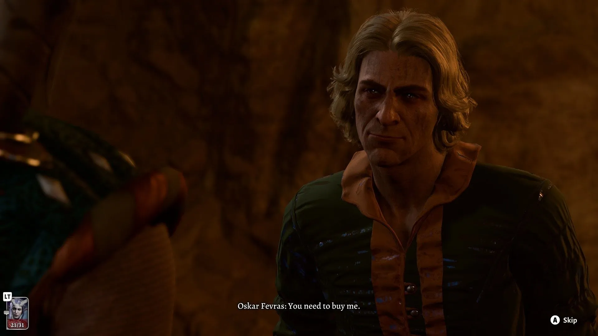 大乐透期号,专家推荐质,合分析,胜利体育,彩票平台,在线投注,彩票预测,数据分析