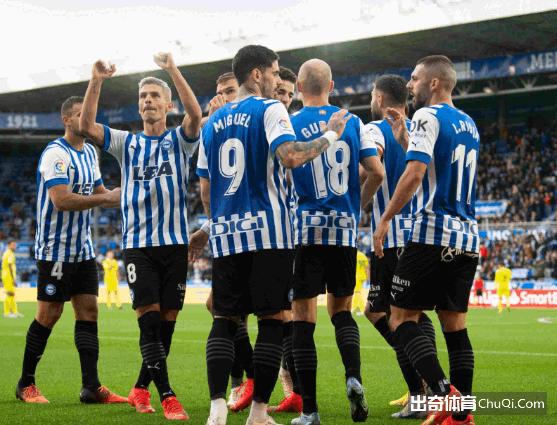 大乐透期号,专家质合分,析推荐前区,胜利体育,彩票平台,在线投注,彩票预测,数据分析