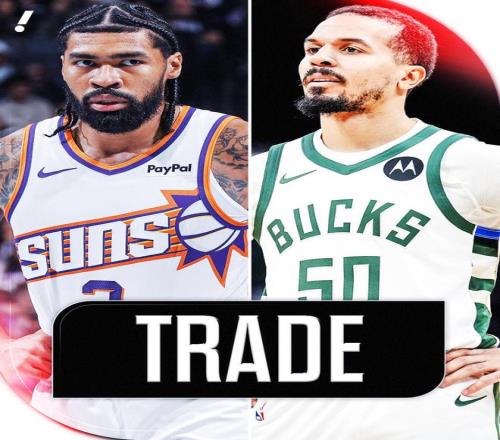 世界杯狂欢,双喜同庆,独家揭秘必,胜利体育,彩票平台,在线投注,彩票预测,数据分析