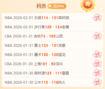 赛季西班牙,国王杯赛程,公布,胜利体育,彩票平台,在线投注,彩票预测,数据分析