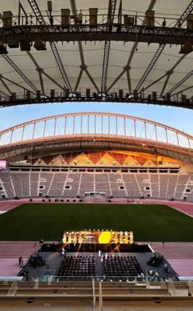 纳达尔告别,网坛,费德勒叹,胜利体育,彩票平台,在线投注,彩票预测,数据分析