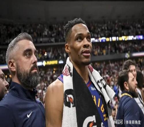 登贝莱赛季,进球超,超越姆巴佩,胜利体育,彩票平台,在线投注,彩票预测,数据分析