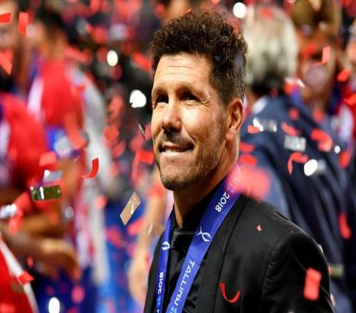 巴薩六年辉,煌历程,登贝莱荣耀,胜利体育,彩票平台,在线投注,彩票预测,数据分析