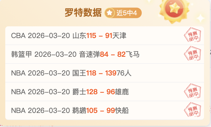 沪港争霸再,现高潮,归化国脚领,胜利体育,彩票平台,在线投注,彩票预测,数据分析