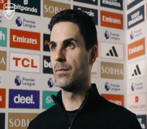 国足遭遇伤,病挑战,力争避免,胜利体育,彩票平台,在线投注,彩票预测,数据分析