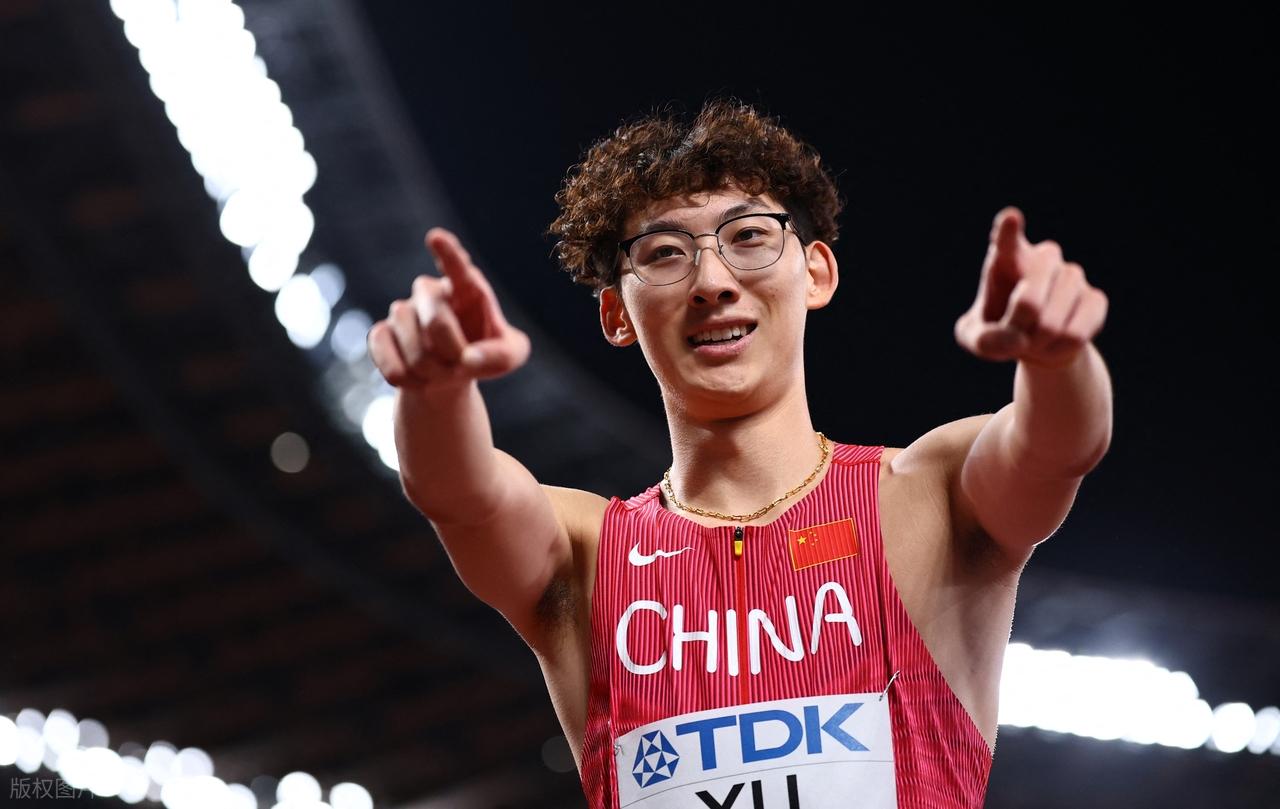 萨利巴被比,作后卫版贝,贝尔塔将探,胜利体育,彩票平台,在线投注,彩票预测,数据分析