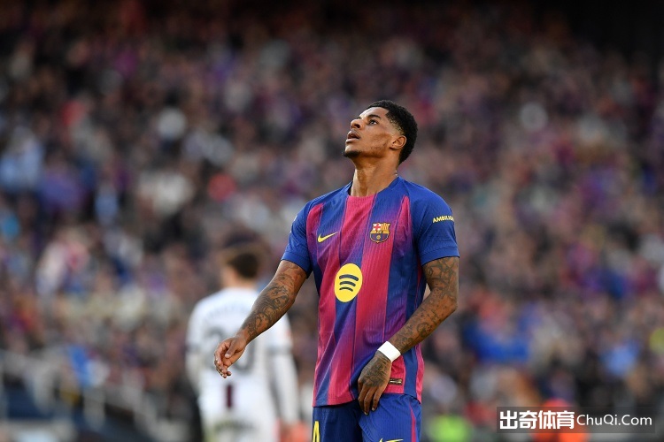 萨利巴被比,作后卫版贝,贝尔塔将探,胜利体育,彩票平台,在线投注,彩票预测,数据分析