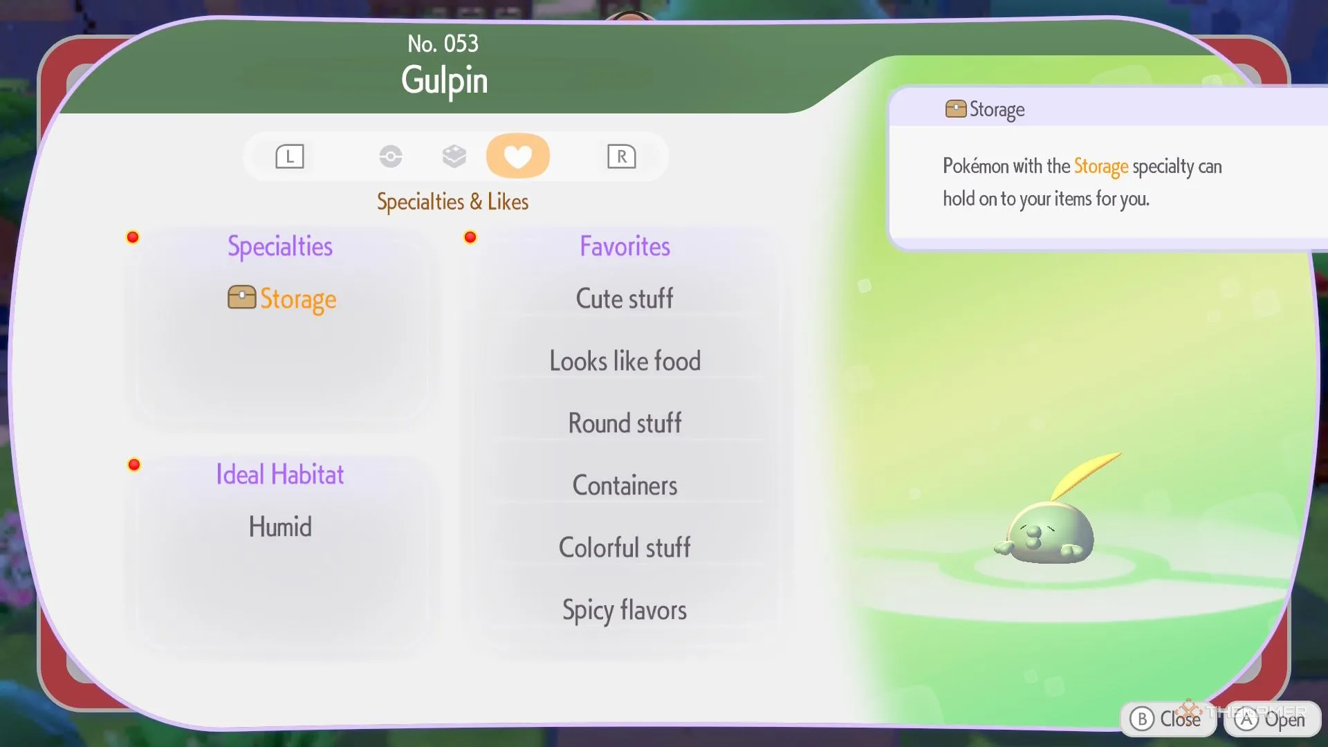 今日焦点大,西甲豪门皇,主场雄风再,胜利体育,彩票平台,在线投注,彩票预测,数据分析