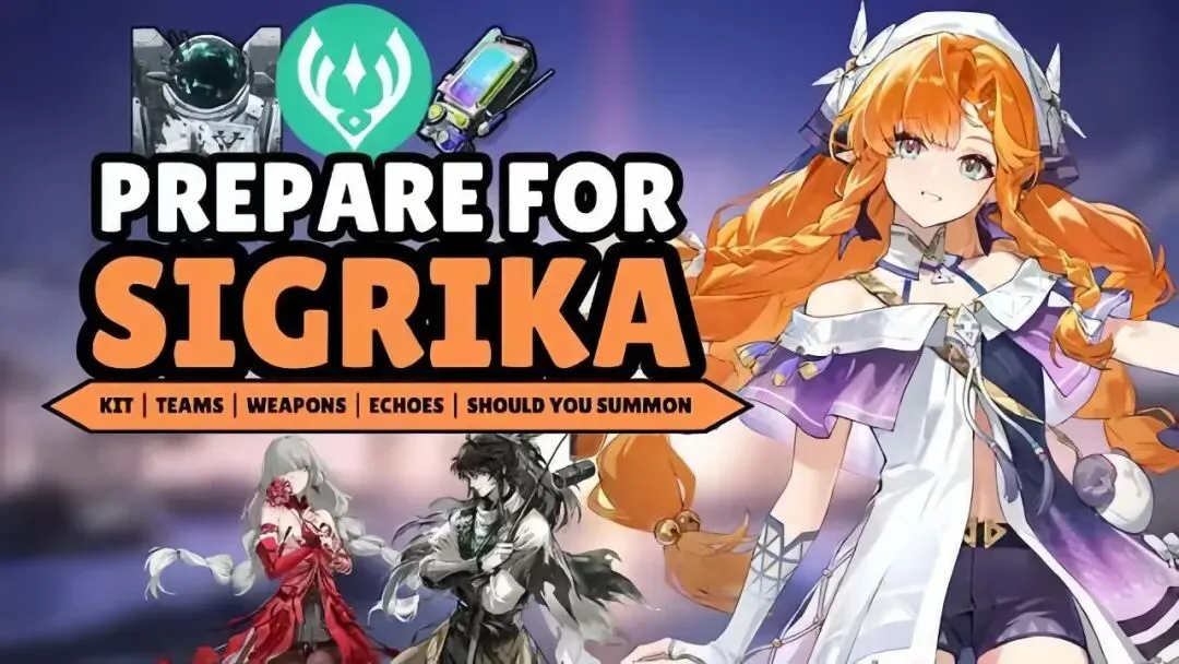 津媒,女足备战加,拿大之战,胜利体育,彩票平台,在线投注,彩票预测,数据分析