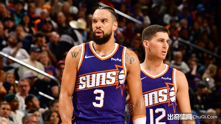 津媒,女足备战加,拿大之战,胜利体育,彩票平台,在线投注,彩票预测,数据分析