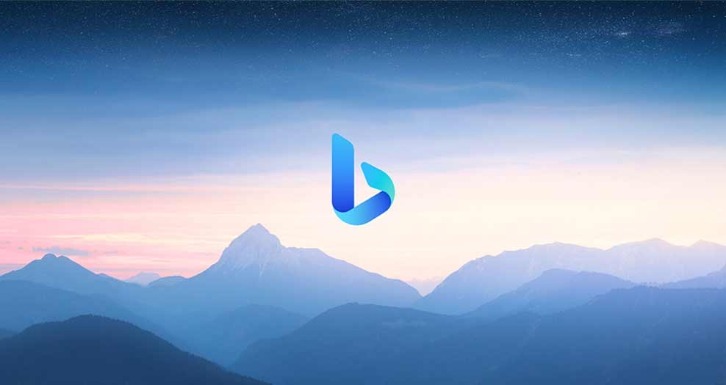 周日,马赛迎战斯,特拉斯堡,胜利体育,彩票平台,在线投注,彩票预测,数据分析