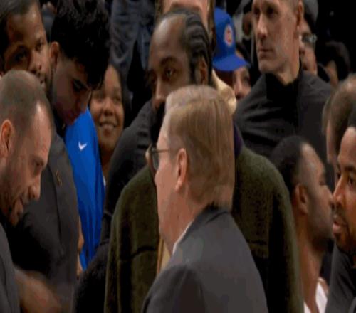 Eidos,Montral,David,胜利体育,彩票平台,在线投注,彩票预测,数据分析