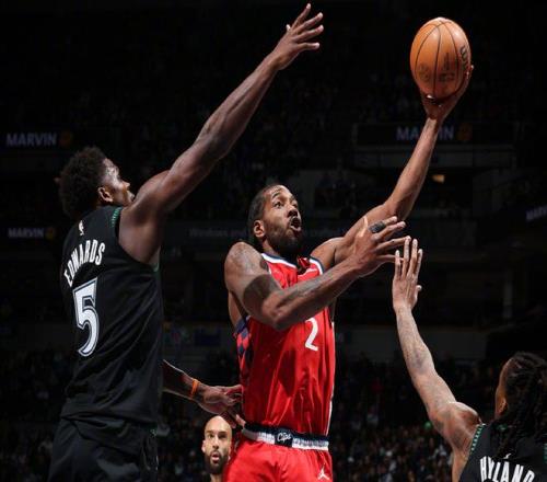 安东尼奥解,读离队原因,专家预测热,胜利体育,彩票平台,在线投注,彩票预测,数据分析