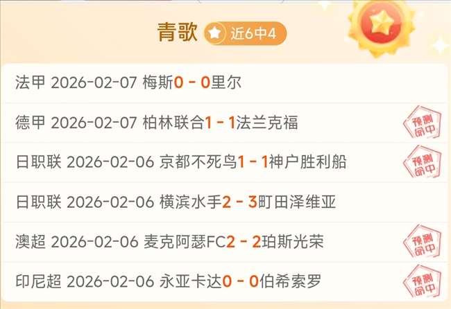 墨西哥网球,公开赛,布云朝克特,胜利体育,彩票平台,在线投注,彩票预测,数据分析