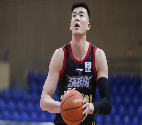 常规赛,上海久事迎,战浙江方兴,胜利体育,彩票平台,在线投注,彩票预测,数据分析