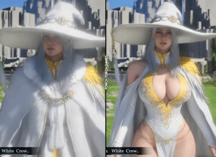 马奎尔希腊,案第五审开,无需出席可,胜利体育,彩票平台,在线投注,彩票预测,数据分析