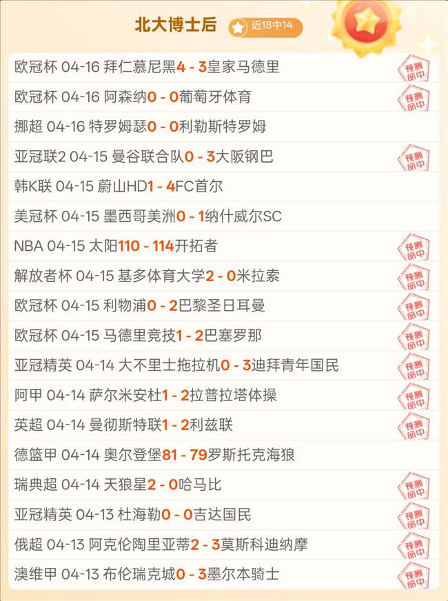 博格巴曼联,受斯科尔斯,吉格斯影响,胜利体育,彩票平台,在线投注,彩票预测,数据分析