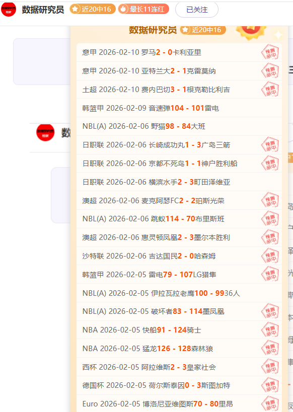 周四,葡超赛事推,卡沙比亚对,胜利体育,彩票平台,在线投注,彩票预测,数据分析