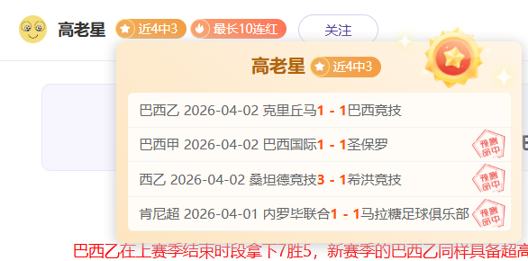 克卢日大学,主场强强对,专家推荐质,胜利体育,彩票平台,在线投注,彩票预测,数据分析