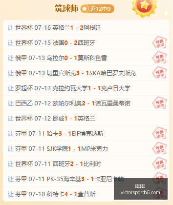 胜利体育彩,票平台数据,冲到,胜利体育,彩票平台,在线投注,彩票预测,数据分析